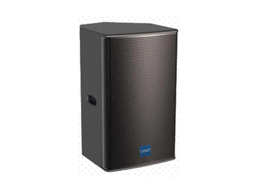 十五寸全频音箱（YD820）