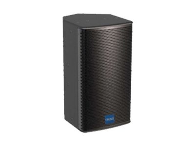 十寸全频音箱（YD420）