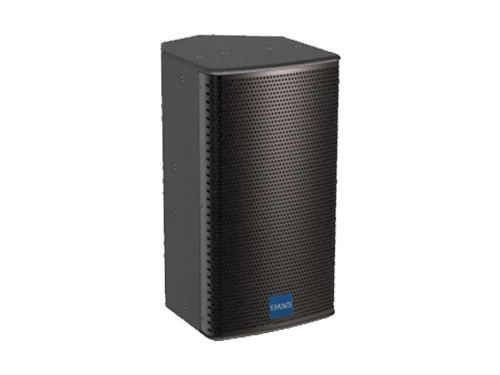 十寸全频音箱（YD420）