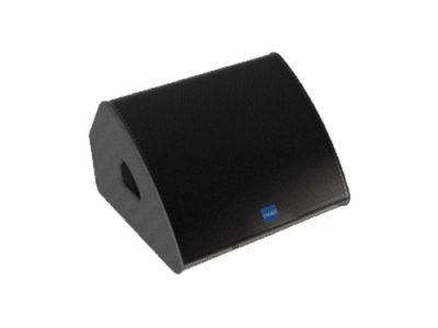 十二寸返听音箱（JU312L）