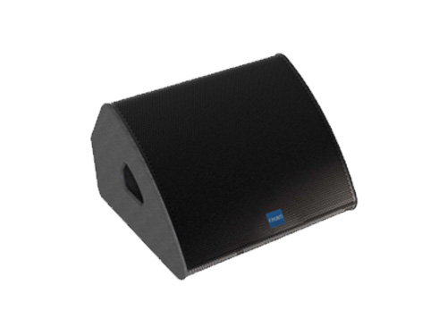 十二寸返听音箱（JU312L）