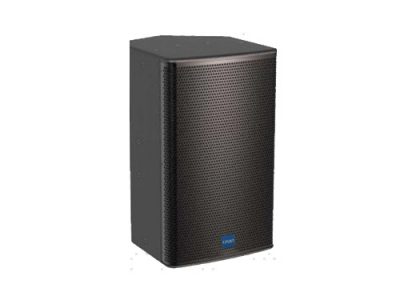 十二寸全频音箱（YD620）