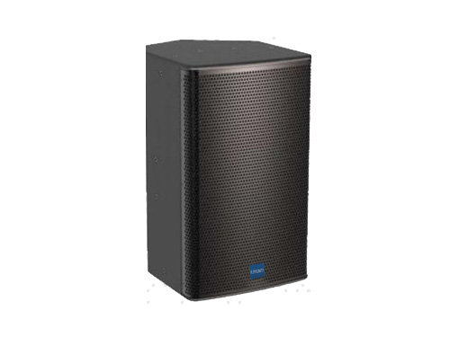 十二寸全频音箱（YD620）