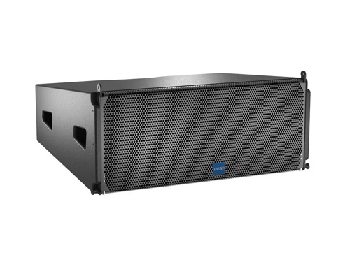 线性阵列音箱（FD6LN）