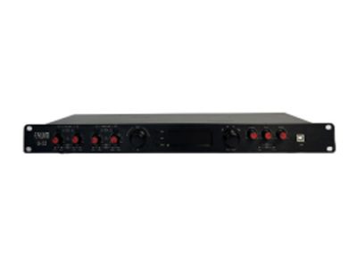 多功能音频噪声隔离器（G-22）